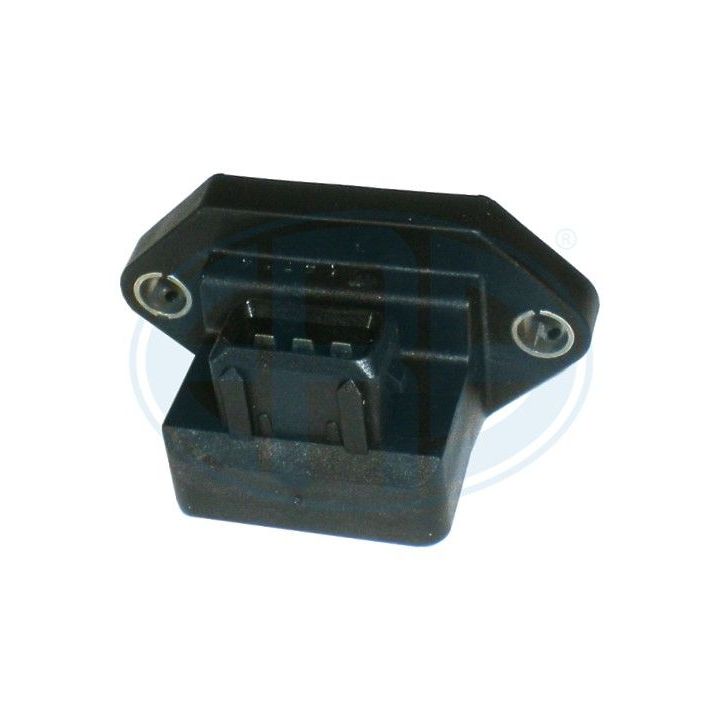 Jutiklis, išilginis / šoninis pagreitis ERA 550551