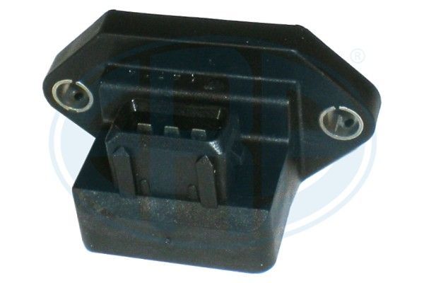 Jutiklis, išilginis / šoninis pagreitis ERA 550551