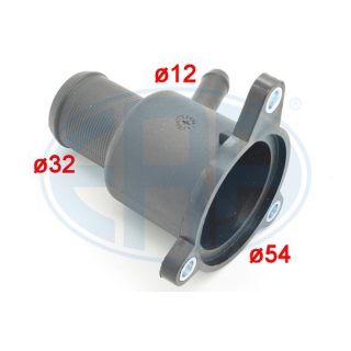 Aušinimo skysčio jungė ERA 354001