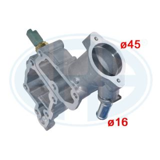 Aušinimo skysčio jungė ERA 354008