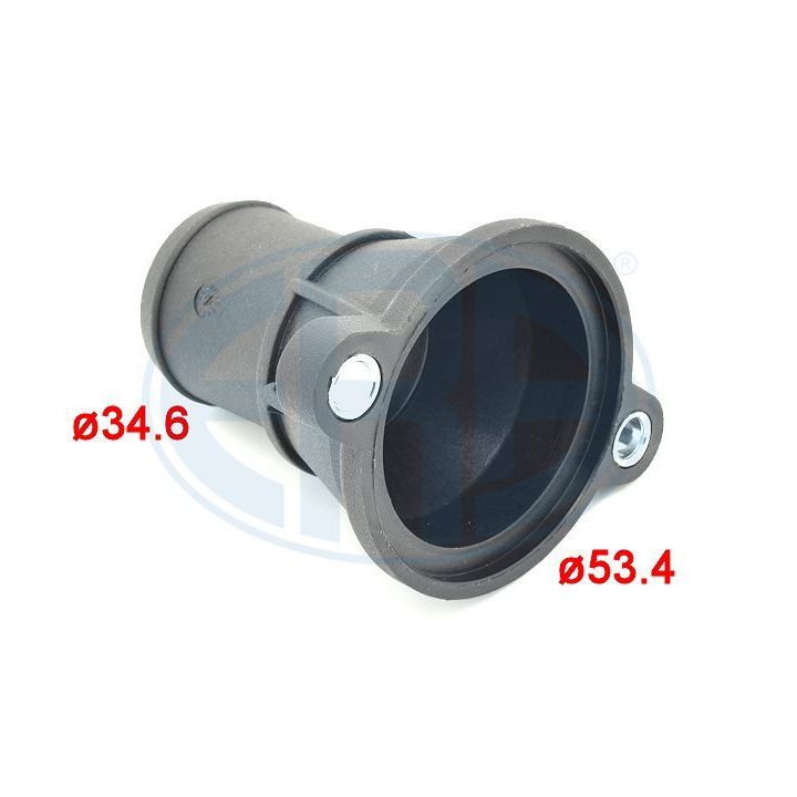 Aušinimo skysčio jungė ERA 354036