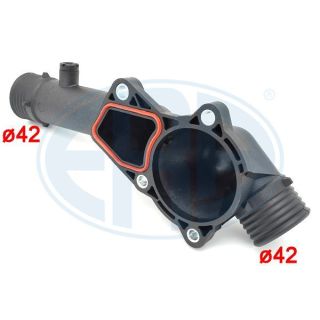 Aušinimo skysčio jungė ERA 354047