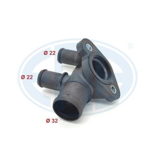 Aušinimo skysčio jungė ERA 354058