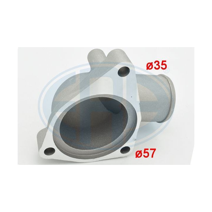 Aušinimo skysčio jungė ERA 354070