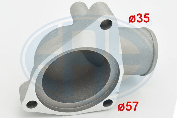 Aušinimo skysčio jungė ERA 354070