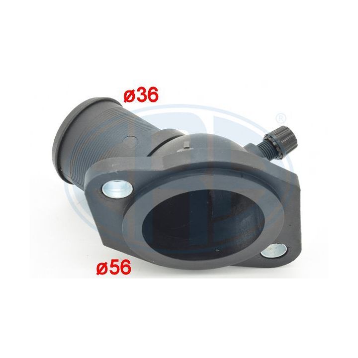 Aušinimo skysčio jungė ERA 354084