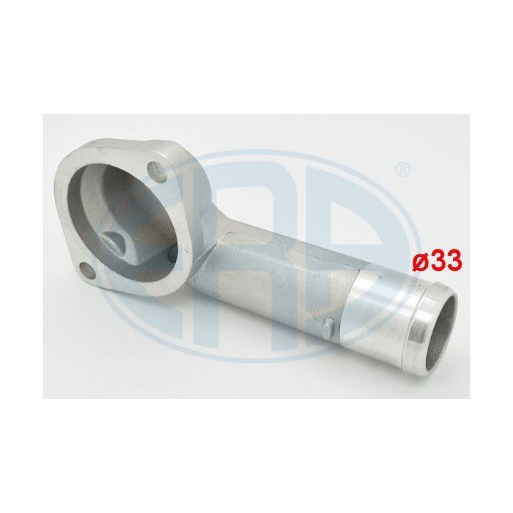 Aušinimo skysčio jungė ERA 354086