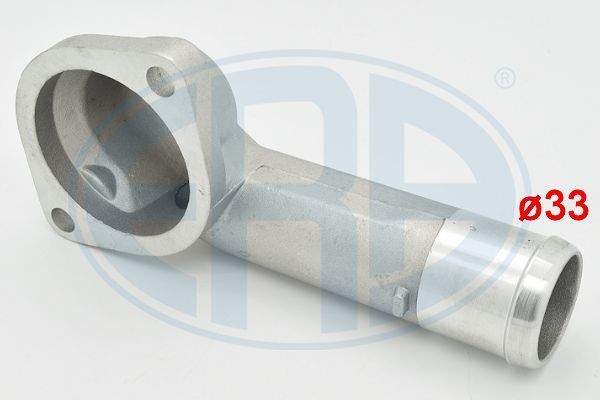 Aušinimo skysčio jungė ERA 354086