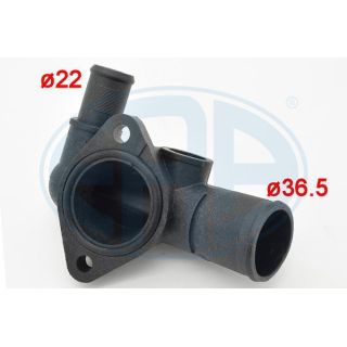 Aušinimo skysčio jungė ERA 354091