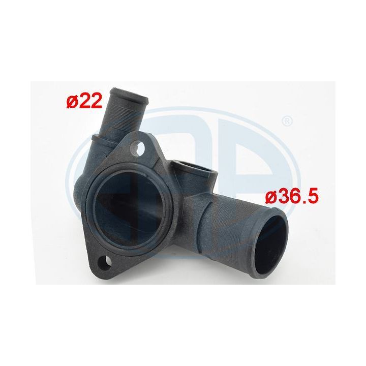 Aušinimo skysčio jungė ERA 354091