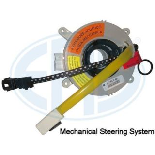 Vairavimo kampo jutiklis ERA 450001