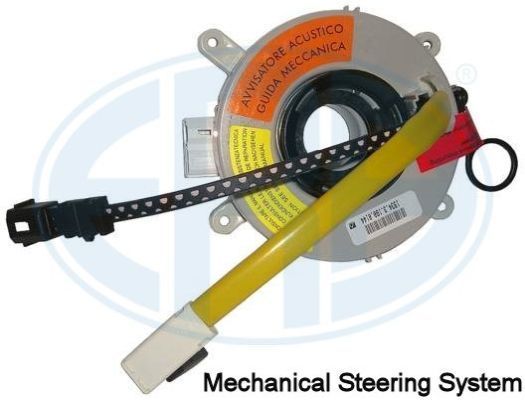 Vairavimo kampo jutiklis ERA 450001