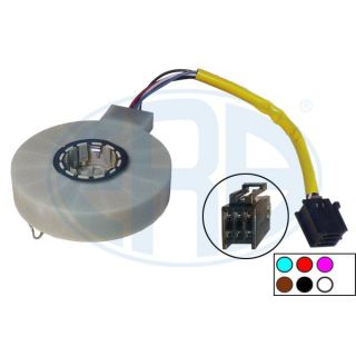 Vairavimo kampo jutiklis ERA 450003