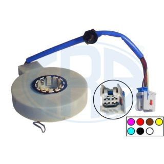 Vairavimo kampo jutiklis ERA 450004