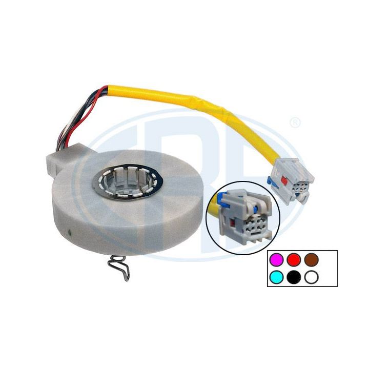 Vairavimo kampo jutiklis ERA 450006