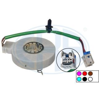 Vairavimo kampo jutiklis ERA 450007