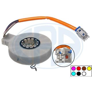 Vairavimo kampo jutiklis ERA 450008