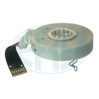 Vairavimo kampo jutiklis ERA 450011