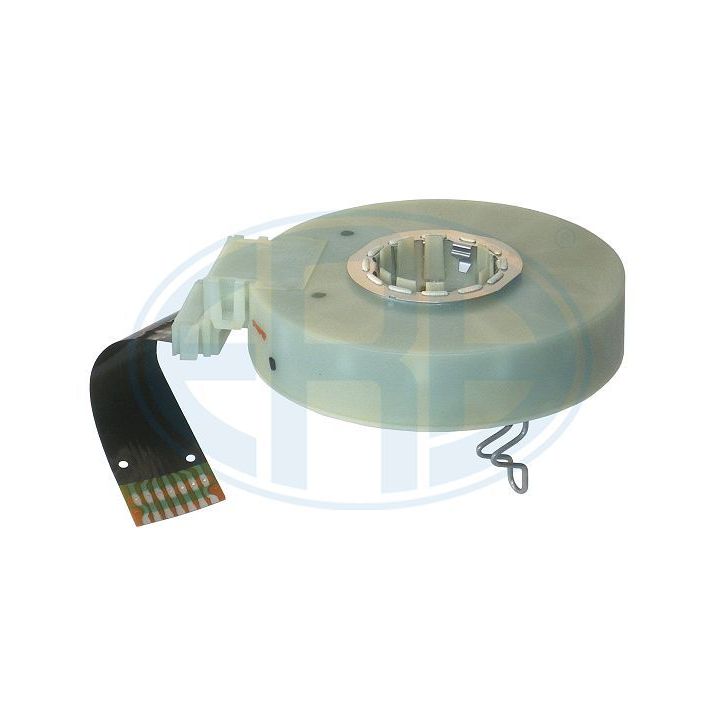 Vairavimo kampo jutiklis ERA 450011