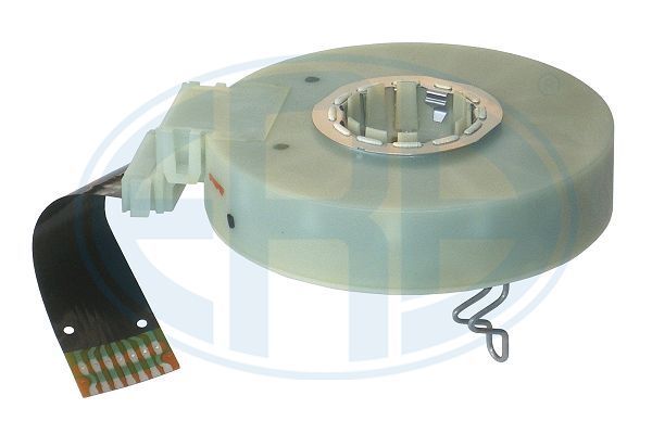 Vairavimo kampo jutiklis ERA 450011