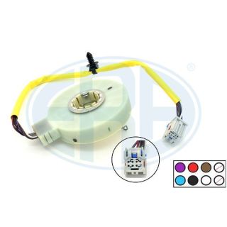 Vairavimo kampo jutiklis ERA 450013