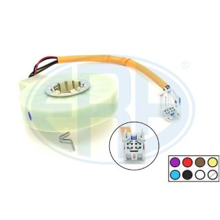 Vairavimo kampo jutiklis ERA 450014