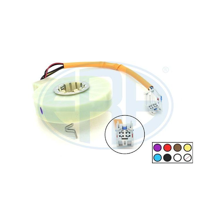 Vairavimo kampo jutiklis ERA 450014