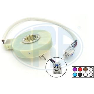 Vairavimo kampo jutiklis ERA 450015