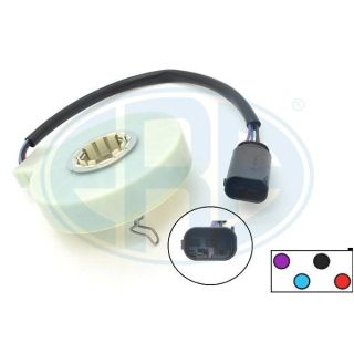 Vairavimo kampo jutiklis ERA 450019