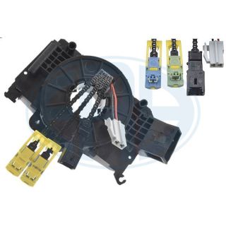 Vairavimo kampo jutiklis ERA 450023