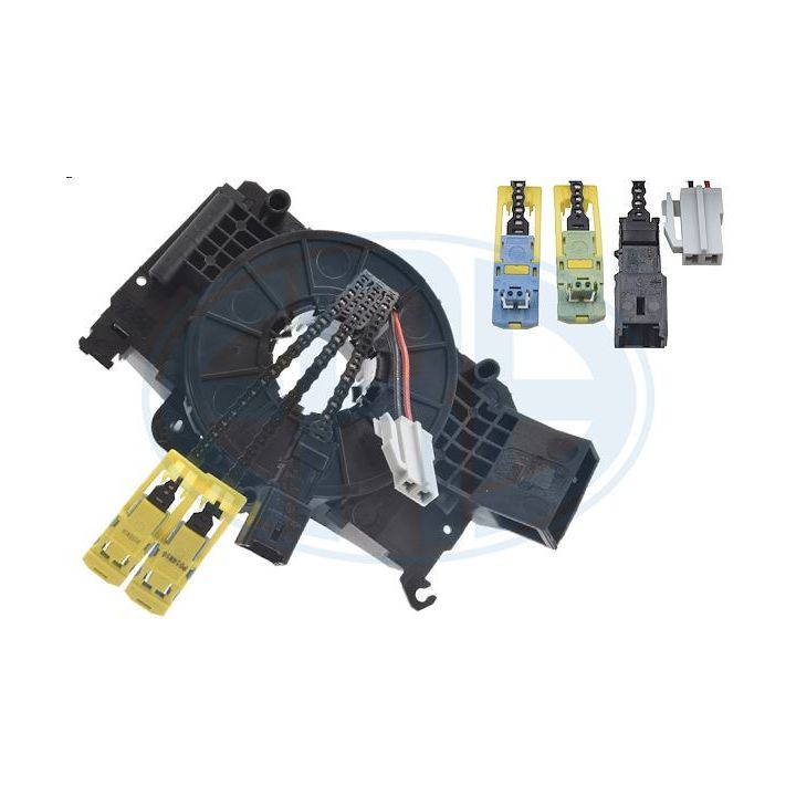 Vairavimo kampo jutiklis ERA 450023