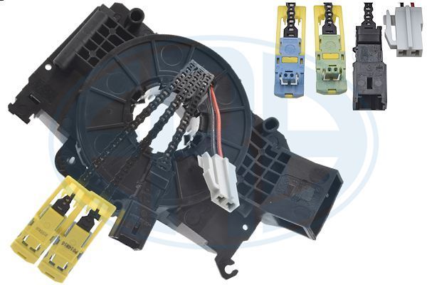 Vairavimo kampo jutiklis ERA 450023