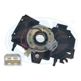 Vairavimo kampo jutiklis ERA 450027