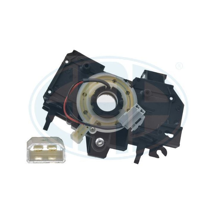 Vairavimo kampo jutiklis ERA 450027