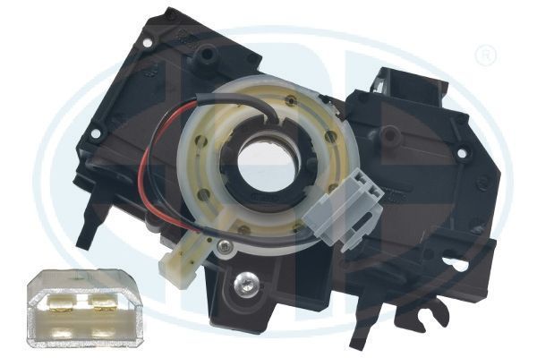 Vairavimo kampo jutiklis ERA 450027