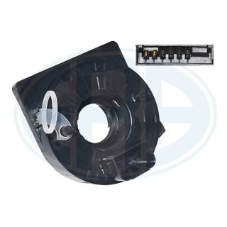 Vairavimo kampo jutiklis ERA 450028