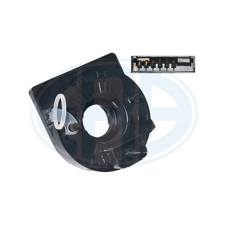 Vairavimo kampo jutiklis ERA 450028