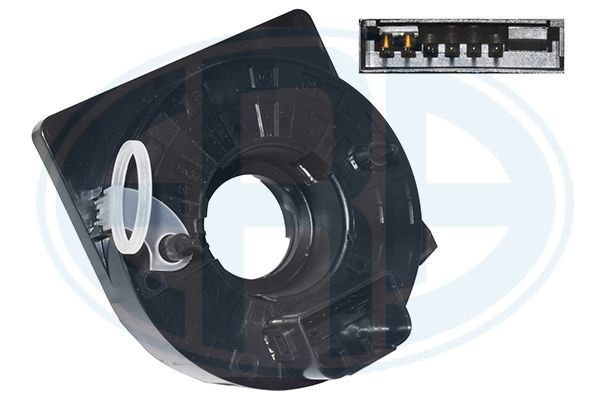 Vairavimo kampo jutiklis ERA 450028