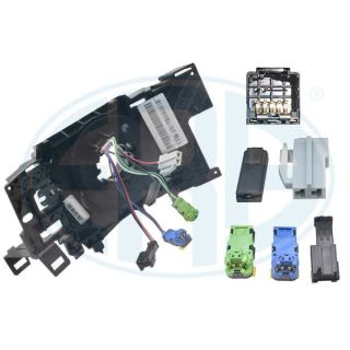 Vairavimo kampo jutiklis ERA 450037