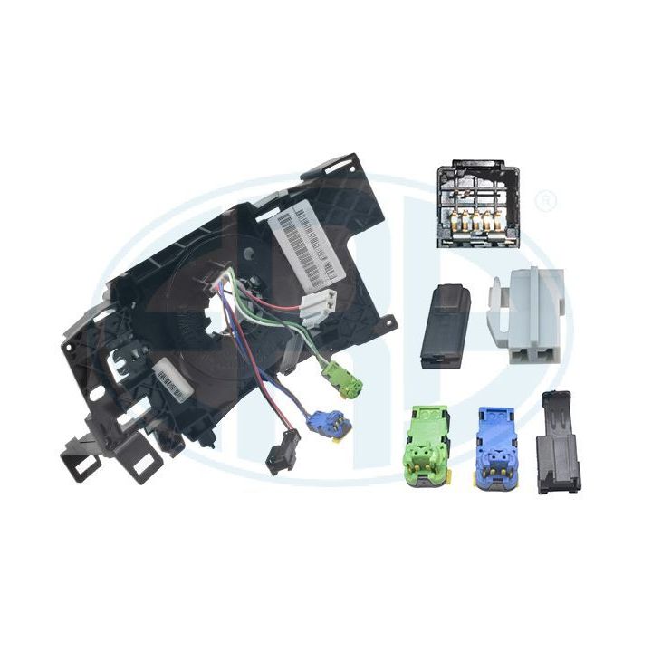 Vairavimo kampo jutiklis ERA 450037