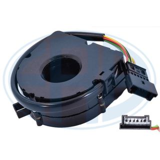 Vairavimo kampo jutiklis ERA 450051