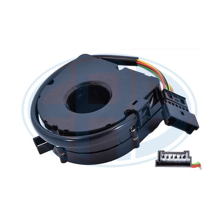 Vairavimo kampo jutiklis ERA 450051