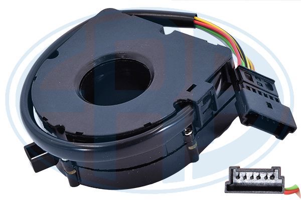 Vairavimo kampo jutiklis ERA 450051