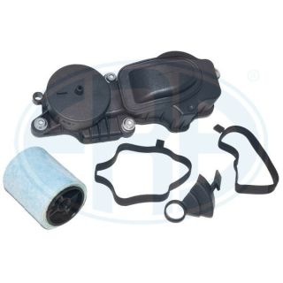 Alyvos atskyriklis, karterio alsuoklis ERA 559075A