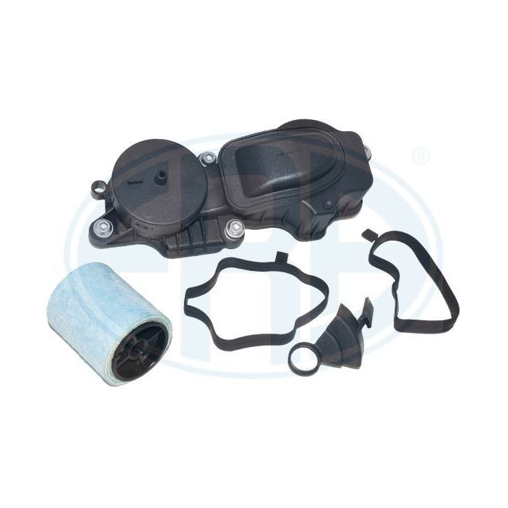 Alyvos atskyriklis, karterio alsuoklis ERA 559075A