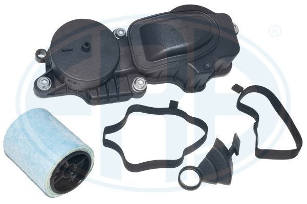 Alyvos atskyriklis, karterio alsuoklis ERA 559075A