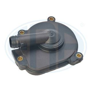 Skirstomosios dėžės dangtis, variklio blokas ERA 559082A