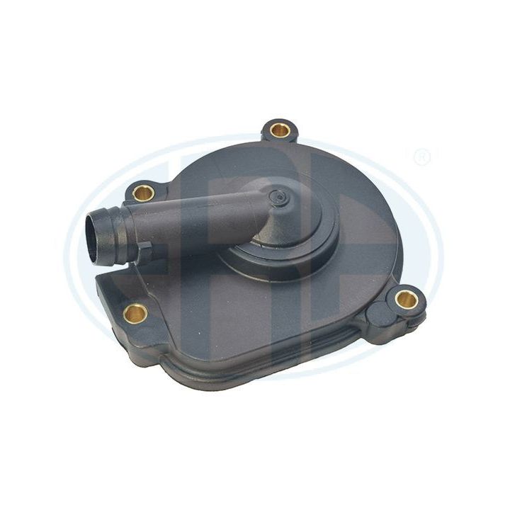 Skirstomosios dėžės dangtis, variklio blokas ERA 559082A