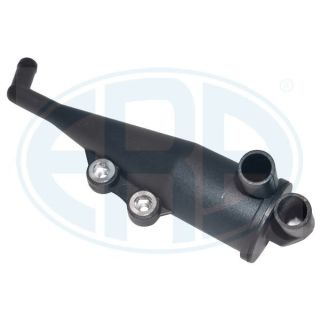 Alyvos atskyriklis, karterio alsuoklis ERA 559088A