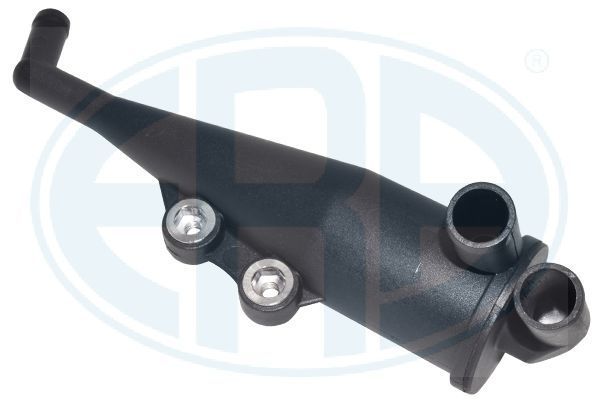 Alyvos atskyriklis, karterio alsuoklis ERA 559088A